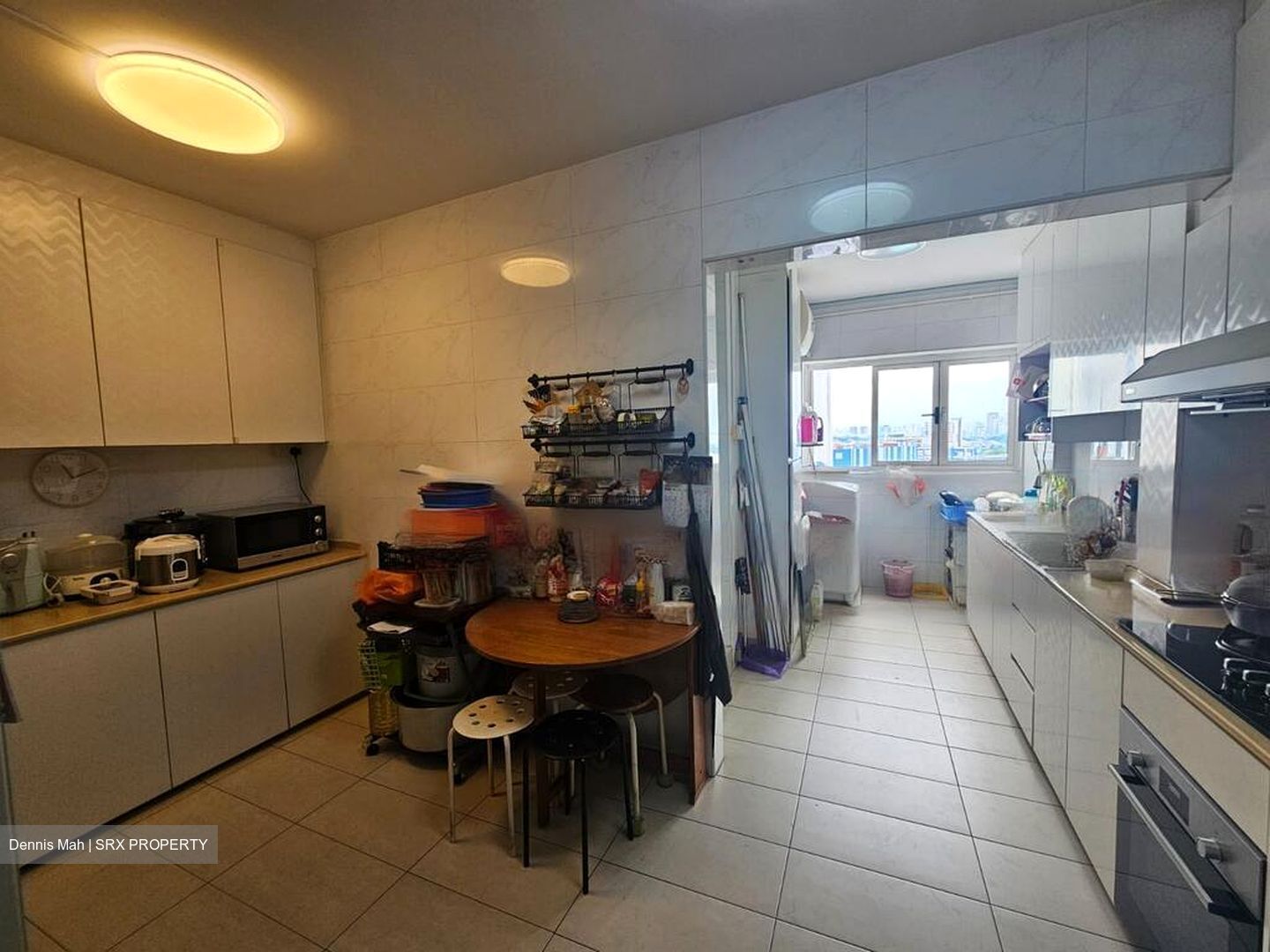 Blk 278 Toh Guan View (Jurong East), HDB 5 Rooms #455298501